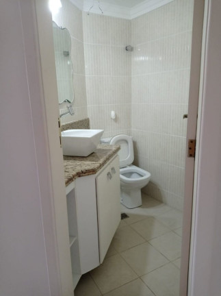 Imagem Apartamento com 4 Quartos à Venda, 160 m² em Salgado Filho - Aracaju Imagem Apartamento com 4 Quartos à Venda, 160 m² em Salgado Filho - Aracaju
