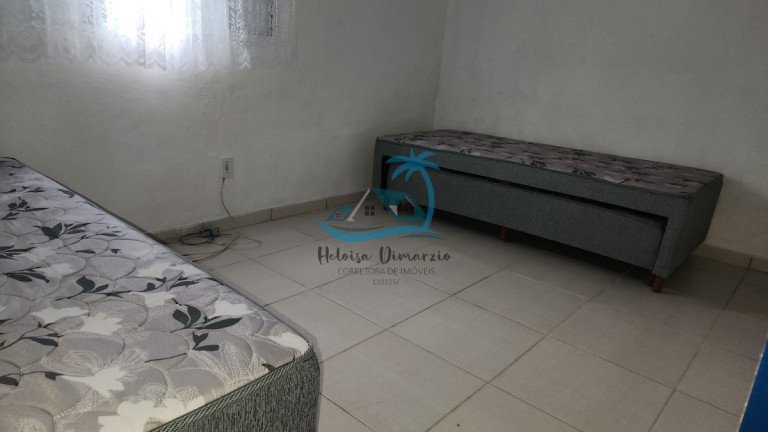 Imagem Casa com 2 Quartos à Venda, 100 m² em Perequê Açu - Ubatuba