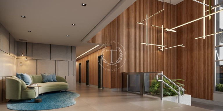 Imagem Apartamento com 2 Quartos à Venda, 71 m² em Vila Dom Pedro I - São Paulo Imagem Apartamento com 2 Quartos à Venda, 71 m² em Vila Dom Pedro I - São Paulo