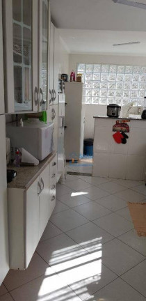 Imagem Casa com 2 Quartos à Venda, 160 m² em Perdizes - São Paulo Imagem Casa com 2 Quartos à Venda, 160 m² em Perdizes - São Paulo