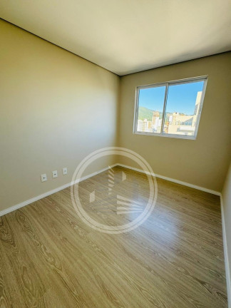 Imagem Apartamento com 2 Quartos à Venda, 58 m² em Vila Operária - Itajaí Imagem Apartamento com 2 Quartos à Venda, 58 m² em Vila Operária - Itajaí