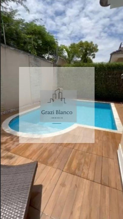 Imagem Casa de Condomínio com 4 Quartos à Venda, 265 m² em Condomínio Real Villas Europa - Sorocaba Imagem Casa de Condomínio com 4 Quartos à Venda, 265 m² em Condomínio Real Villas Europa - Sorocaba