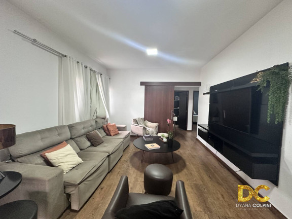 Casa com 3 Quartos à Venda, 186 m² em Santa Cruz - Cuiabá