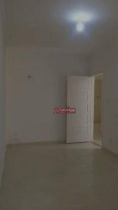 Imagem Casa com 2 Quartos à Venda, 176 m² em Vila Rosália - Guarulhos Imagem Casa com 2 Quartos à Venda, 176 m² em Vila Rosália - Guarulhos