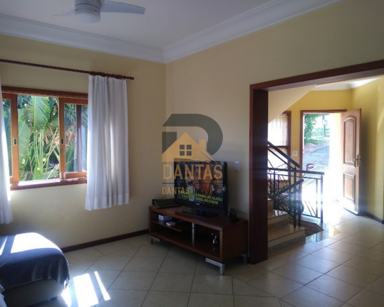 Imagem Imóvel com 3 Quartos à Venda, em Bairro Campos De Santo Antônio - Itu Imagem Imóvel com 3 Quartos à Venda, em Bairro Campos De Santo Antônio - Itu