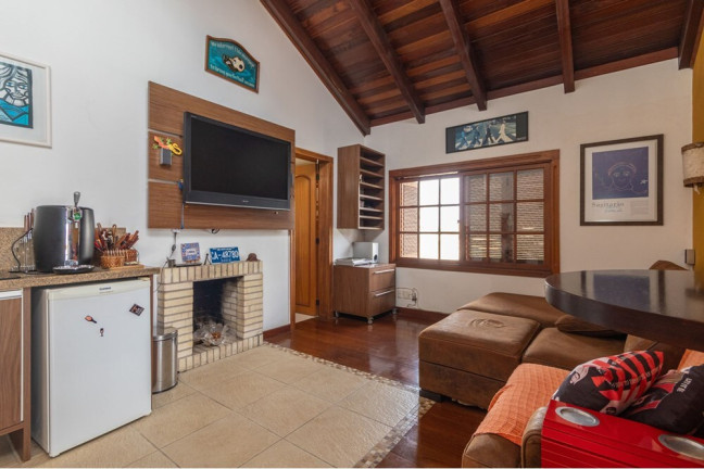 Imagem Cobertura com 2 Quartos à Venda, 164 m² em Petrópolis - Porto Alegre Imagem Cobertura com 2 Quartos à Venda, 164 m² em Petrópolis - Porto Alegre