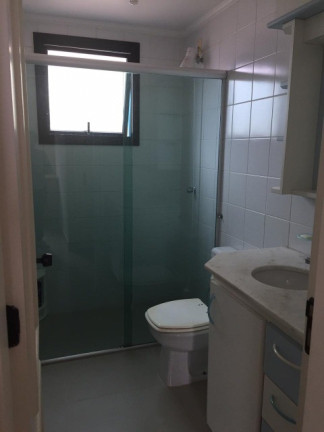 Imagem Apartamento com 3 Quartos para Alugar ou Temporada, 100 m² em Vila Das Hortências - Jundiaí Imagem Apartamento com 3 Quartos para Alugar ou Temporada, 100 m² em Vila Das Hortências - Jundiaí