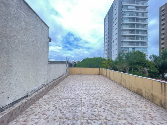 Imagem Casa com 3 Quartos à Venda, 281 m² em água Funda - São Paulo Imagem Casa com 3 Quartos à Venda, 281 m² em água Funda - São Paulo