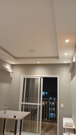Imagem Apartamento com 2 Quartos à Venda, 55 m² em Parque Santo Antonio - Jacareí Imagem Apartamento com 2 Quartos à Venda, 55 m² em Parque Santo Antonio - Jacareí