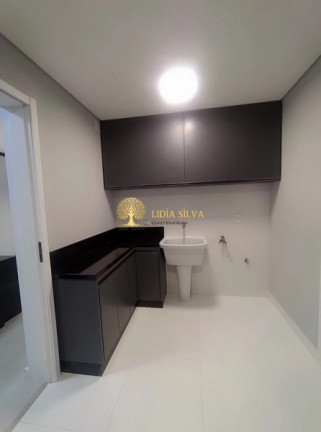 Imagem Cobertura com 3 Quartos à Venda, 475 m² em Cidade Satelite - Atibaia Imagem Cobertura com 3 Quartos à Venda, 475 m² em Cidade Satelite - Atibaia