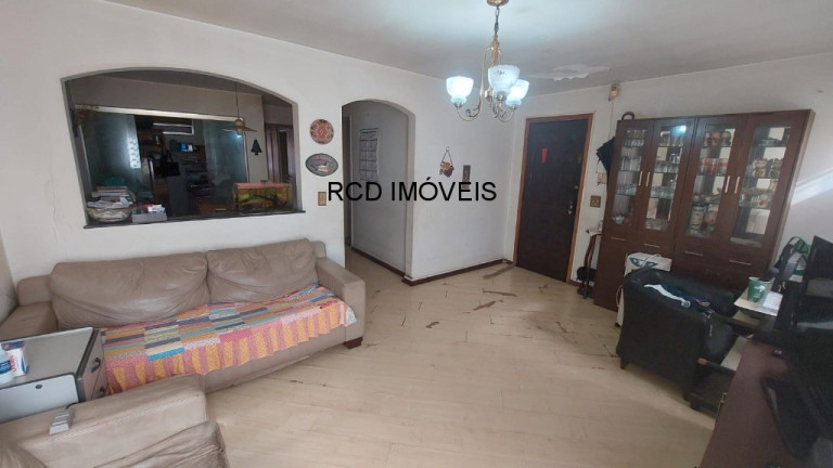 Imagem Casa com 3 Quartos à Venda, 510 m² em Jardim Bonfiglioli - São Paulo