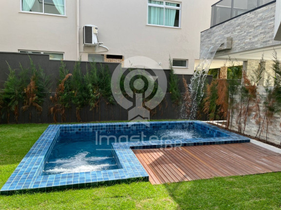 Imagem Casa com 5 Quartos à Venda, 433 m² em Cararu - Eusébio Imagem Casa com 5 Quartos à Venda, 433 m² em Cararu - Eusébio