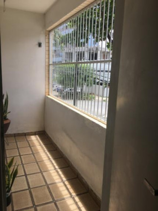 Imagem Apartamento com 4 Quartos à Venda, 131 m² em Boa Viagem - Recife Imagem Apartamento com 4 Quartos à Venda, 131 m² em Boa Viagem - Recife