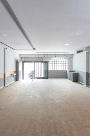 Imagem Loja à Venda, 140 m² em Vila Olímpia - São Paulo