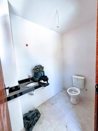 Imagem Imóvel Comercial para Alugar, 400 m² em Centro - Araruama