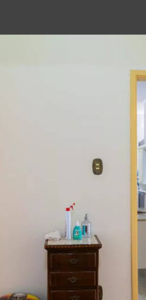 Imagem Apartamento com 2 Quartos à Venda,  em Aclimação - São Paulo