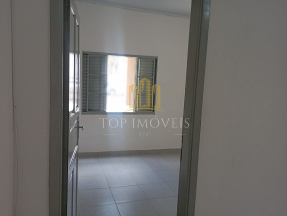 Imagem Casa com 2 Quartos à Venda, 150 m² em Vila Nair - São José Dos Campos