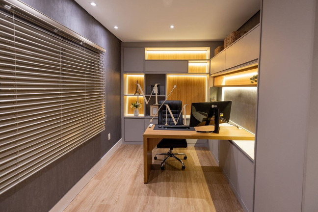 Imagem Casa com 3 Quartos à Venda, 175 m² em Embaré - Santos
