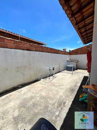 Imagem Casa com 2 Quartos à Venda, 360 m² em Jardim Morada Da Aldeia - São Pedro Da Aldeia Imagem Casa com 2 Quartos à Venda, 360 m² em Jardim Morada Da Aldeia - São Pedro Da Aldeia
