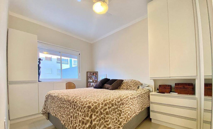 Imagem Apartamento com 3 Quartos à Venda, 120 m² em Zona Nova - Capão Da Canoa Imagem Apartamento com 3 Quartos à Venda, 120 m² em Zona Nova - Capão Da Canoa