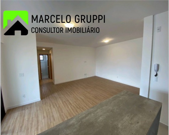 Imagem Apartamento com 3 Quartos à Venda, 104 m² em Vila Almeida - Indaiatuba Imagem Apartamento com 3 Quartos à Venda, 104 m² em Vila Almeida - Indaiatuba