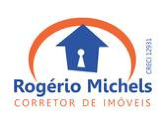 Apartamento com 4 Quartos à Venda, 109 m² em Centro - Florianópolis