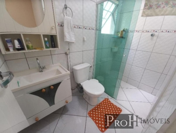 Imagem Casa com 3 Quartos à Venda, 205 m² em Nova Petrópolis - São Bernardo Do Campo