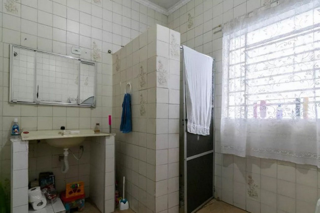Imagem Casa com 3 Quartos à Venda, 180 m² em Vila Carrão - São Paulo Imagem Casa com 3 Quartos à Venda, 180 m² em Vila Carrão - São Paulo
