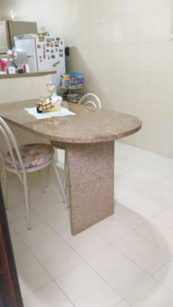 Imagem Casa com 4 Quartos à Venda, 13.000 m² em Campo Grande - Rio De Janeiro Imagem Casa com 4 Quartos à Venda, 13.000 m² em Campo Grande - Rio De Janeiro