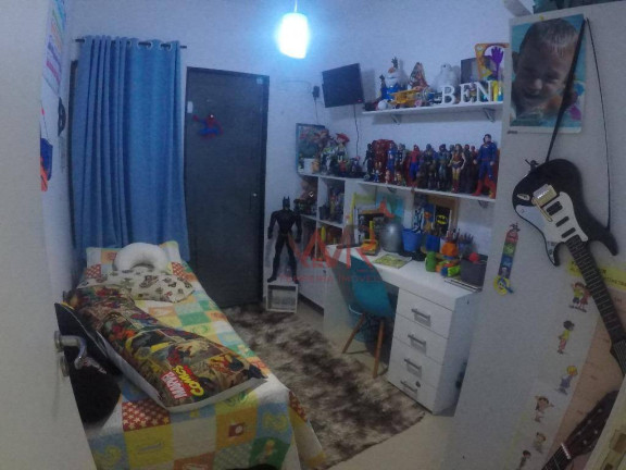 Imagem Sobrado com 3 Quartos à Venda, 160 m² em Vila Ré - São Paulo
