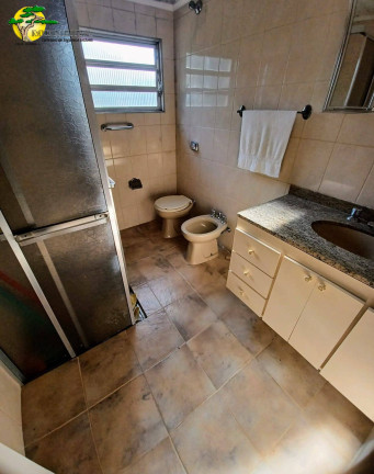 Imagem Casa com 3 Quartos à Venda, 266 m² em Vila Nova Cachoeirinha - São Paulo Imagem Casa com 3 Quartos à Venda, 266 m² em Vila Nova Cachoeirinha - São Paulo