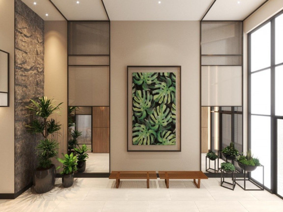 Imagem Cobertura com 3 Quartos à Venda, 94 m² em Alto Da Glória - Curitiba Imagem Cobertura com 3 Quartos à Venda, 94 m² em Alto Da Glória - Curitiba
