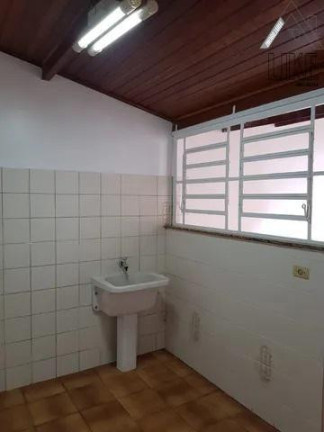 Imagem Casa com 3 Quartos à Venda, 169 m² em Jardim Estoril - São José Dos Campos