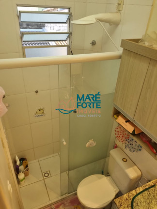 Imagem Casa de Condomínio com 3 Quartos à Venda, 110 m² em Esplanada Independência - Taubaté Imagem Casa de Condomínio com 3 Quartos à Venda, 110 m² em Esplanada Independência - Taubaté