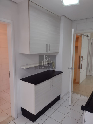 Imagem Apartamento com 3 Quartos para Alugar, 110 m² em Tamboré - Santana De Parnaíba Imagem Apartamento com 3 Quartos para Alugar, 110 m² em Tamboré - Santana De Parnaíba