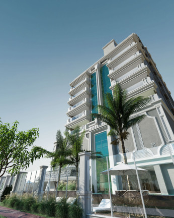 Imagem Apartamento com 3 Quartos à Venda, 127 m² em Meia Praia - Itapema Imagem Apartamento com 3 Quartos à Venda, 127 m² em Meia Praia - Itapema
