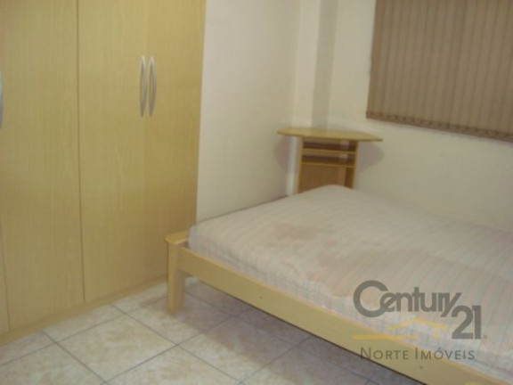Imagem Apartamento com 2 Quartos à Venda, 81 m² em Tucuruvi - São Paulo Imagem Apartamento com 2 Quartos à Venda, 81 m² em Tucuruvi - São Paulo