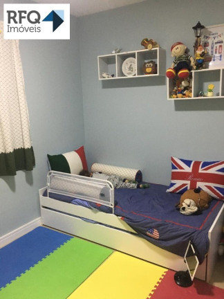 Imagem Imóvel com 2 Quartos à Venda, 68 m² em Vila Andrade - São Paulo Imagem Imóvel com 2 Quartos à Venda, 68 m² em Vila Andrade - São Paulo