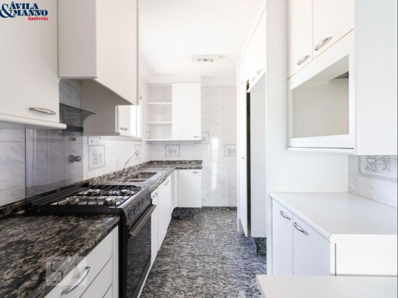 Imagem Apartamento com 3 Quartos à Venda, 110 m² em Tatuapé - São Paulo Imagem Apartamento com 3 Quartos à Venda, 110 m² em Tatuapé - São Paulo
