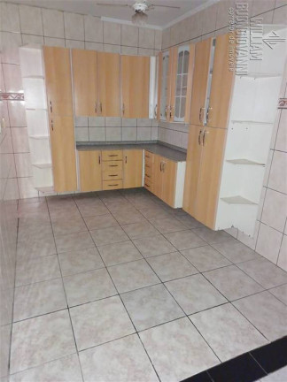Imagem Casa com 2 Quartos à Venda, em Mirim - Praia Grande Imagem Casa com 2 Quartos à Venda, em Mirim - Praia Grande