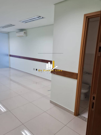 Imagem Sala Comercial à Venda, 39 m² em Jardim Pompéia - Indaiatuba Imagem Sala Comercial à Venda, 39 m² em Jardim Pompéia - Indaiatuba