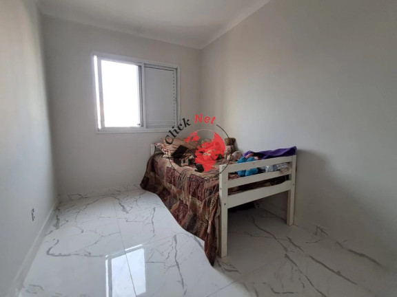 Imagem Apartamento com 3 Quartos à Venda, 68 m² em Barcelona - São Caetano Do Sul Imagem Apartamento com 3 Quartos à Venda, 68 m² em Barcelona - São Caetano Do Sul