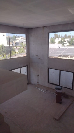 Imagem Casa de Condomínio com 3 Quartos à Venda, 450 m² em Alphaville Nova Esplanada 3 - Votorantim Imagem Casa de Condomínio com 3 Quartos à Venda, 450 m² em Alphaville Nova Esplanada 3 - Votorantim