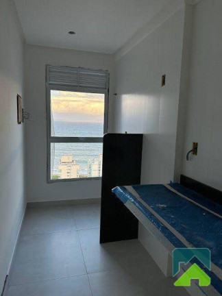 Imagem Apartamento com 2 Quartos à Venda, 50 m² em Itaparica - Vila Velha Imagem Apartamento com 2 Quartos à Venda, 50 m² em Itaparica - Vila Velha