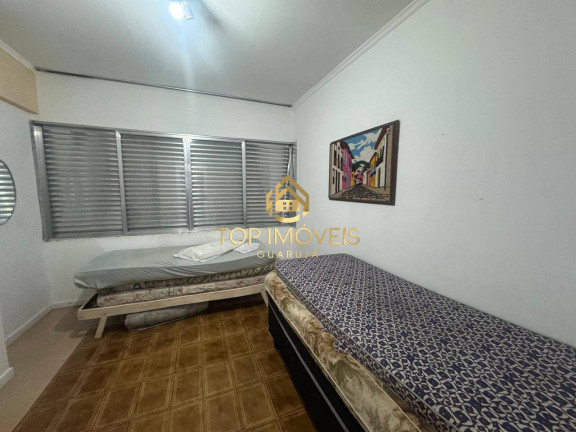 Imagem Apartamento com 2 Quartos à Venda, 65 m² em Tombo - Guarujá Imagem Apartamento com 2 Quartos à Venda, 65 m² em Tombo - Guarujá