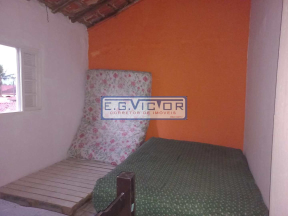 Imagem Casa com 2 Quartos à Venda, 125 m² em Jardim Comendador - Itanhaém Imagem Casa com 2 Quartos à Venda, 125 m² em Jardim Comendador - Itanhaém