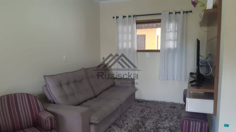 Imagem Casa com 2 Quartos à Venda, 307 m² em Jardim Palmeiras - Itanhaém Imagem Casa com 2 Quartos à Venda, 307 m² em Jardim Palmeiras - Itanhaém