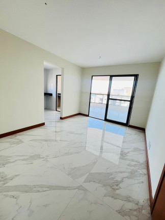 Imagem Apartamento com 3 Quartos à Venda, 99 m² Imagem Apartamento com 3 Quartos à Venda, 99 m²