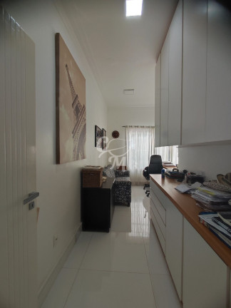 Imagem Casa de Condomínio com 4 Quartos à Venda, 660 m² em Parque Dos Resedás - Itupeva Imagem Casa de Condomínio com 4 Quartos à Venda, 660 m² em Parque Dos Resedás - Itupeva