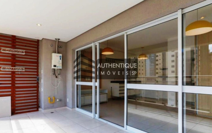 Imagem Imóvel com 1 Quarto à Venda, 40 m² em Bela Vista - São Paulo Imagem Imóvel com 1 Quarto à Venda, 40 m² em Bela Vista - São Paulo